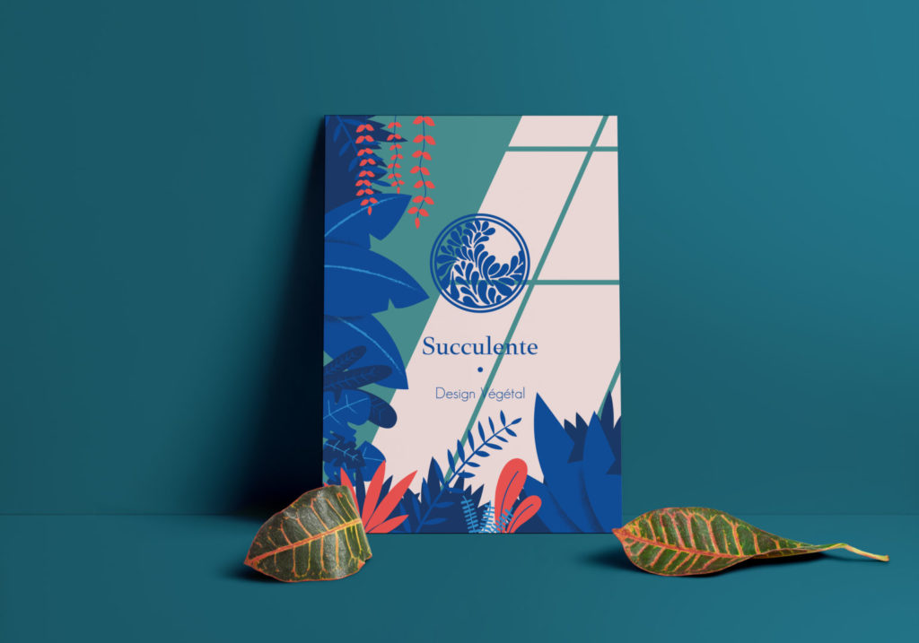 Flyers-cactus-Succulente-design-vegetal-fenetre