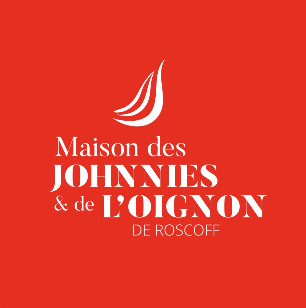 Logo-Roscoff-StudioA5