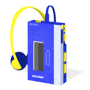 portrait-walkman_Plan de travail 1 portrait-walkman_Plan de travail 1