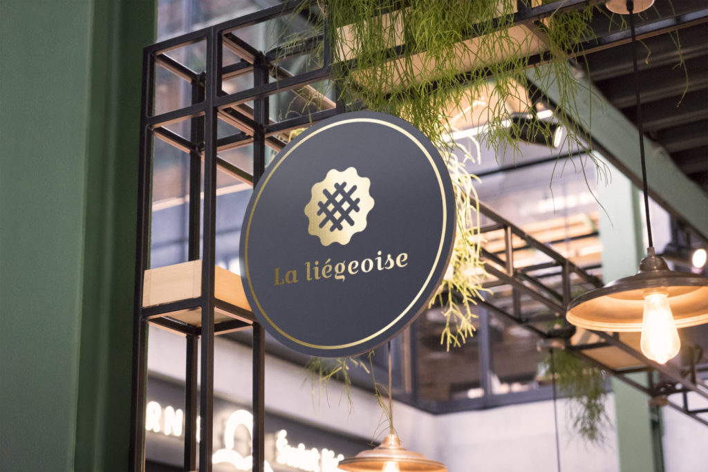 Logo-marque-gaufre