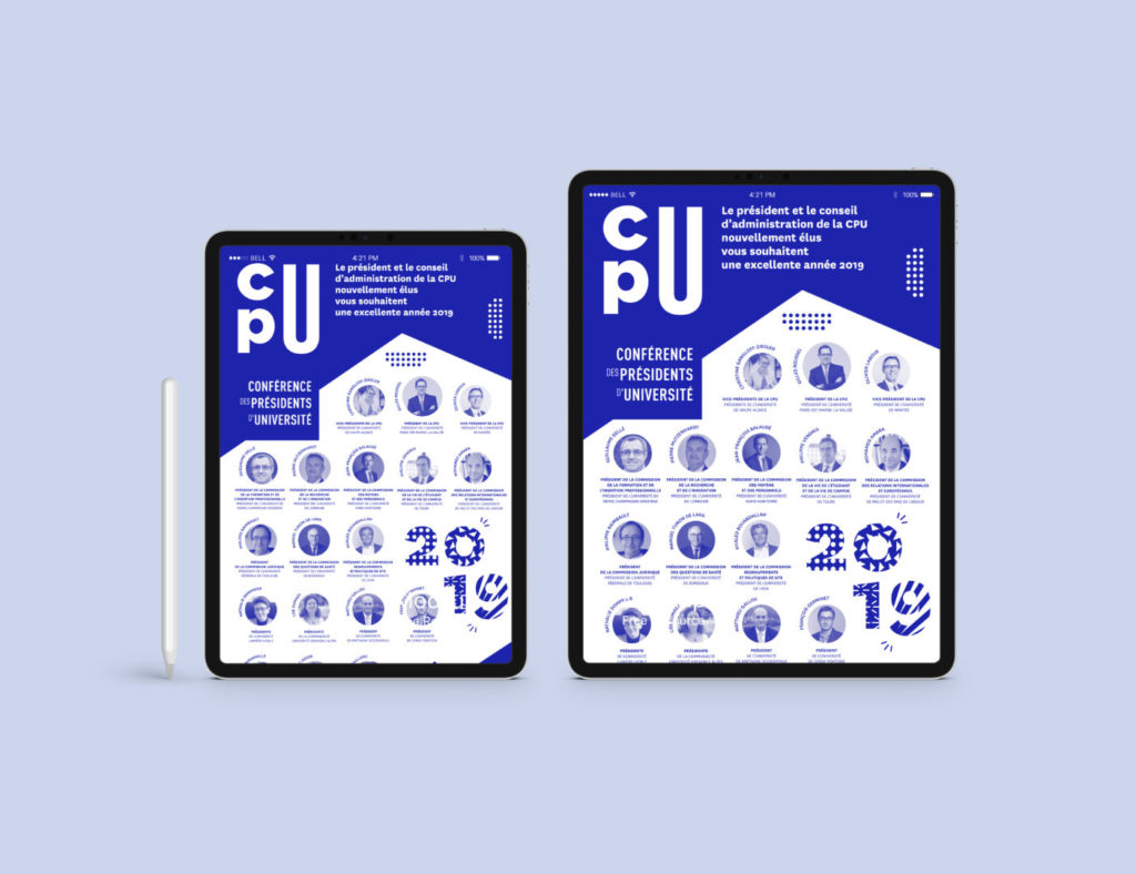cartedevoeux2019-CPU