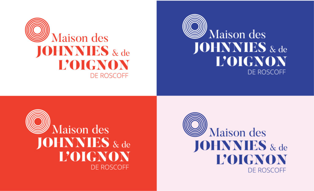 proposition-logo-Roscoff