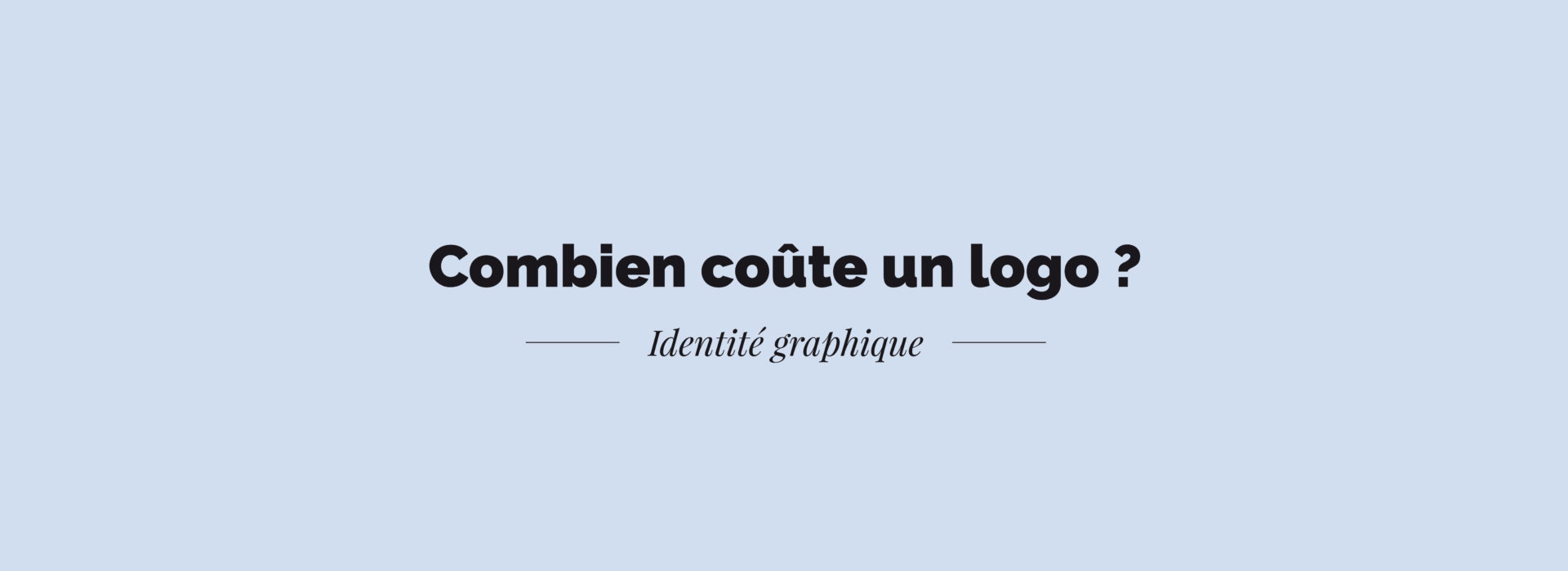 combien-coute-un-logo