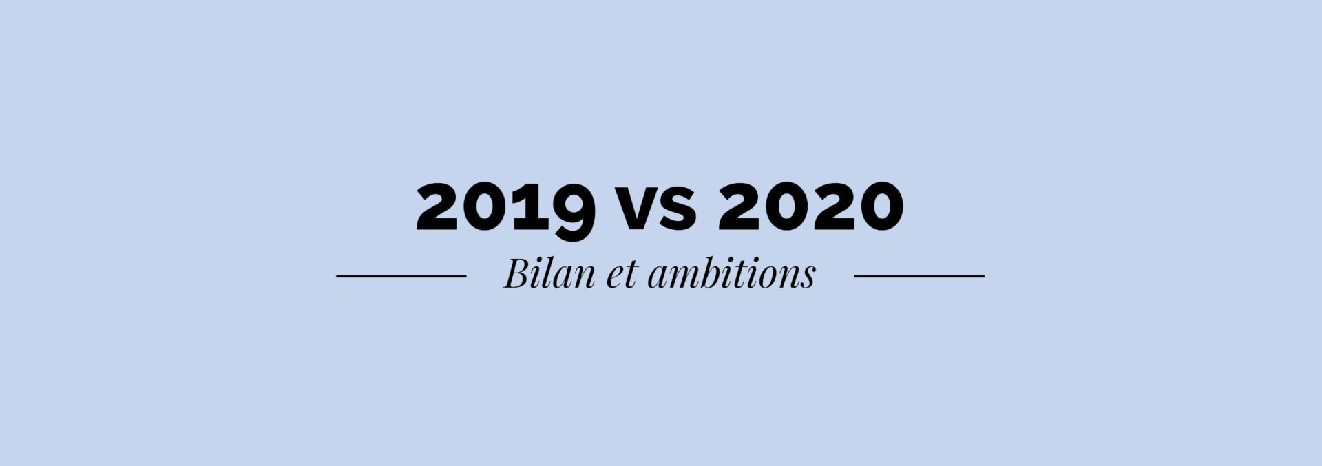 Bandeau-2019vs2020