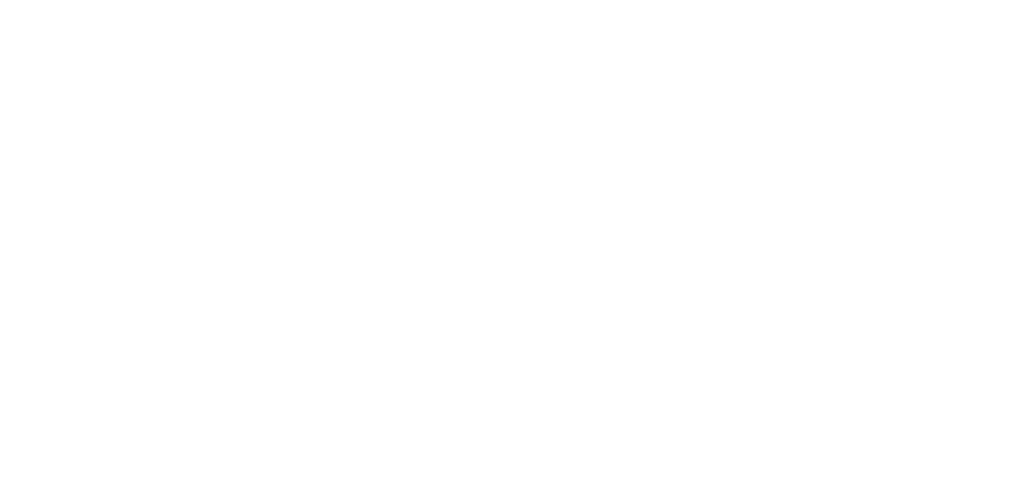 Logo-Studio-A5