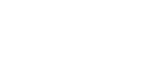 Logo-Studio-A5