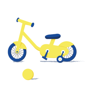 velo-01 velo-01