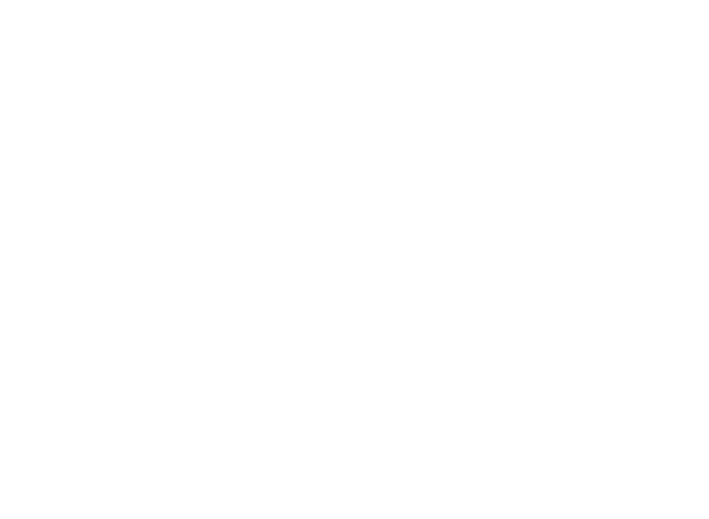 Studio-A5_Logo_Blanc