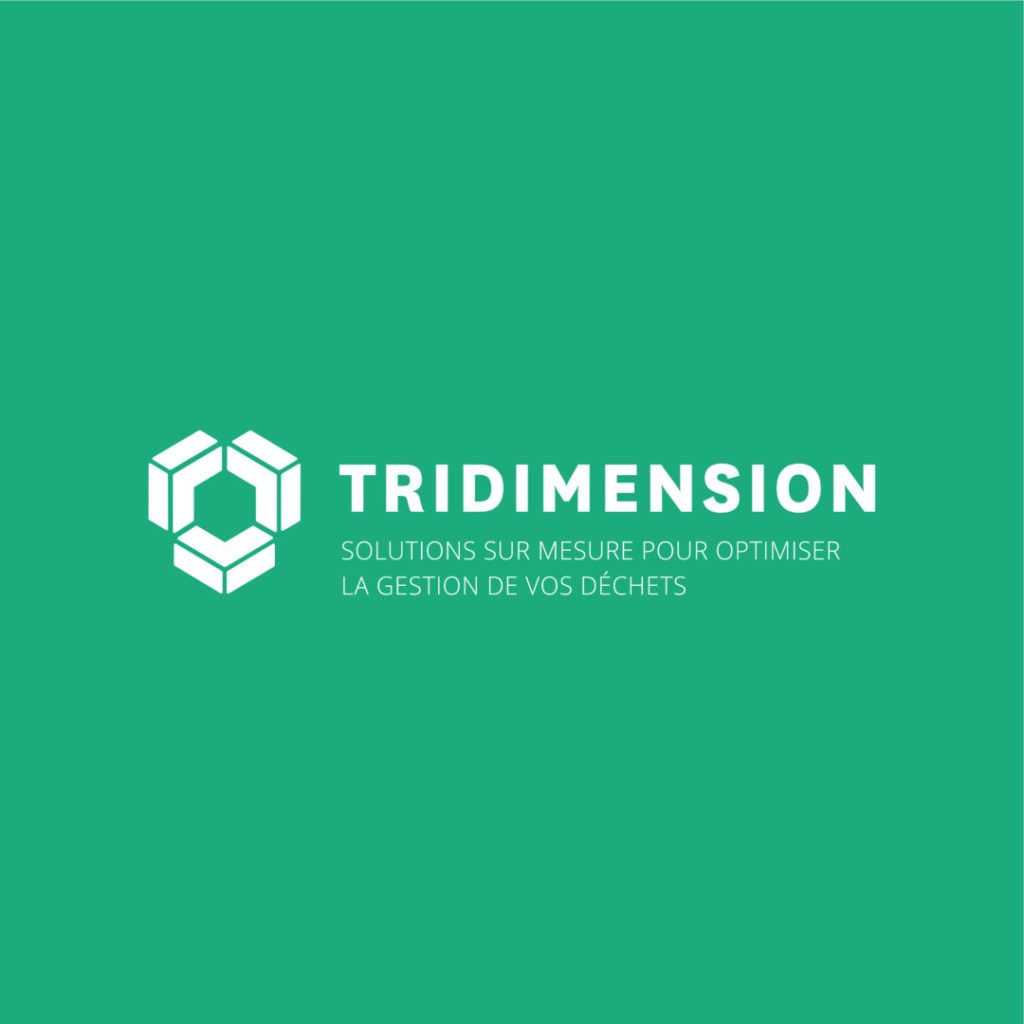 Vignettes-Tridimension