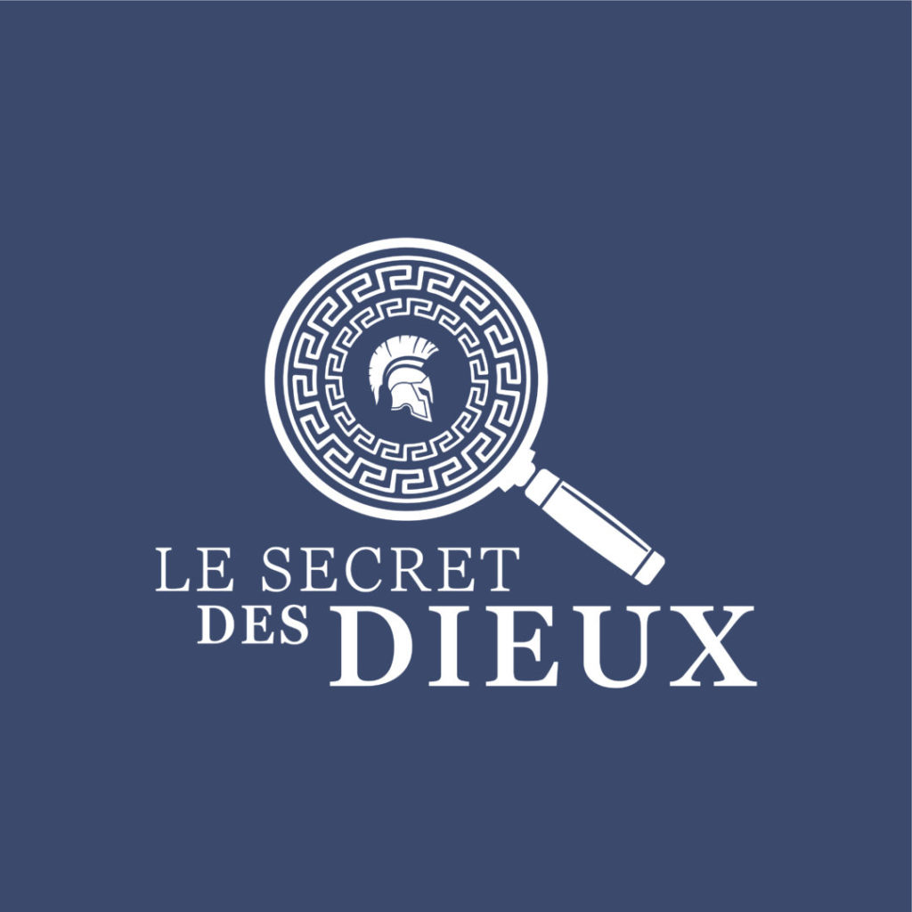 Vignettes-le-secret-des-dieux