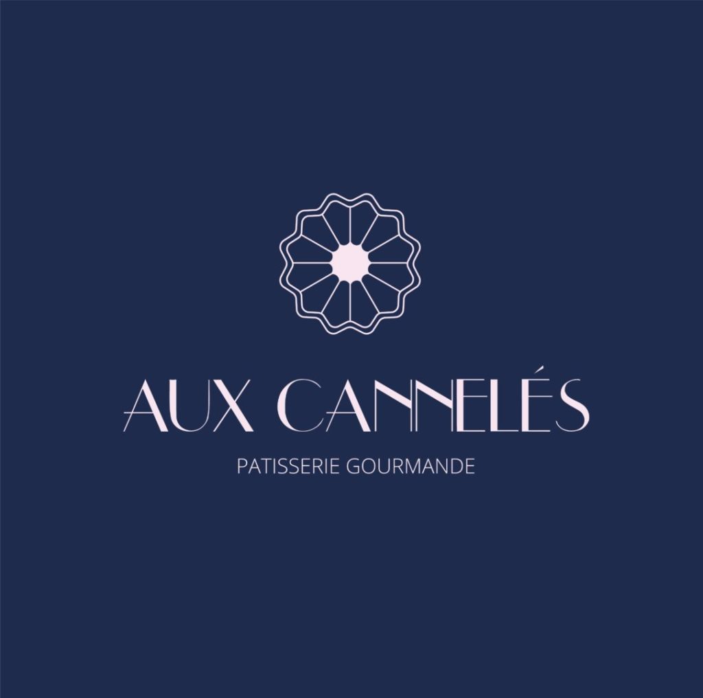 Logo-aux-canneles