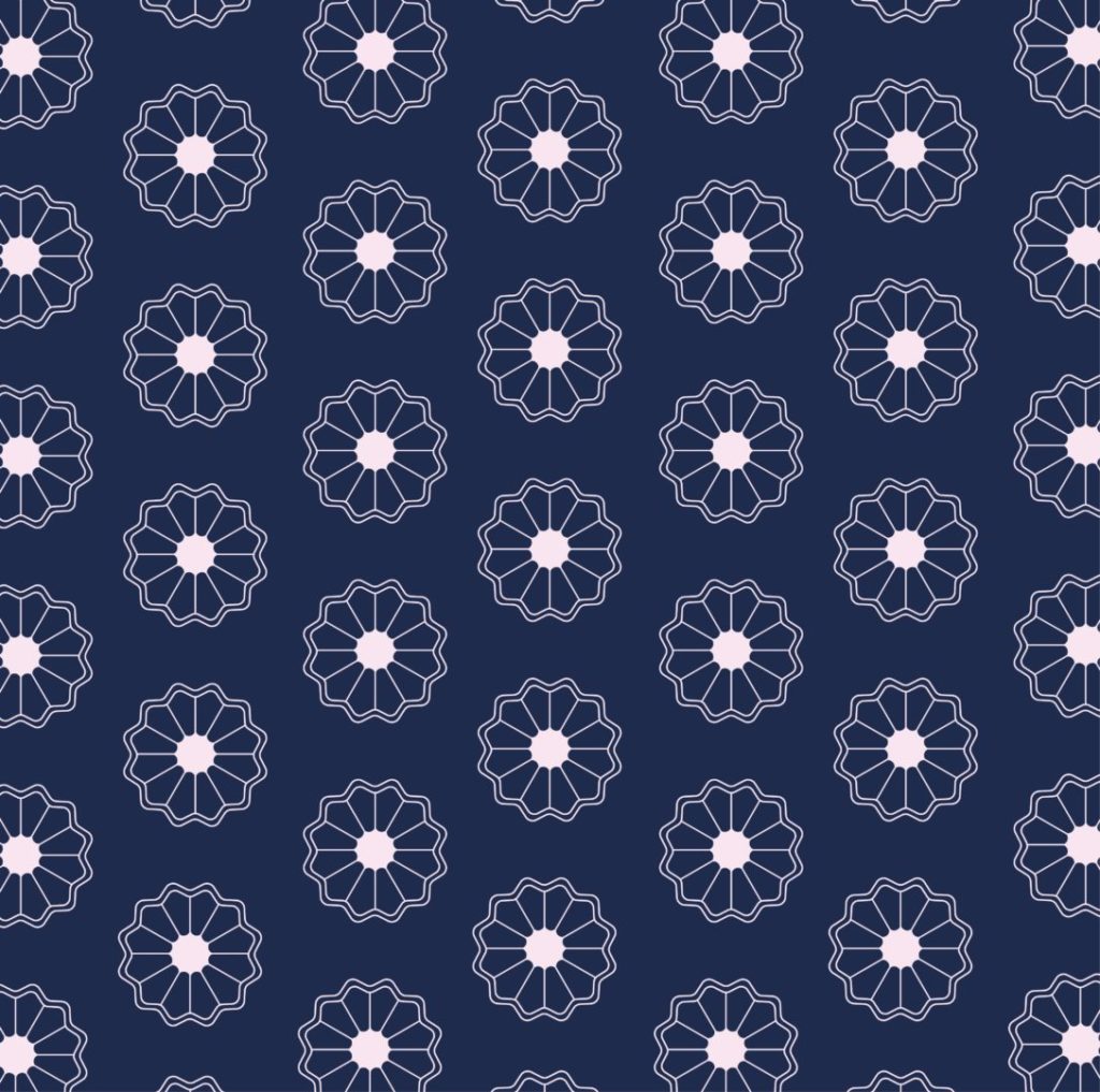 Motifs-aux-canneles