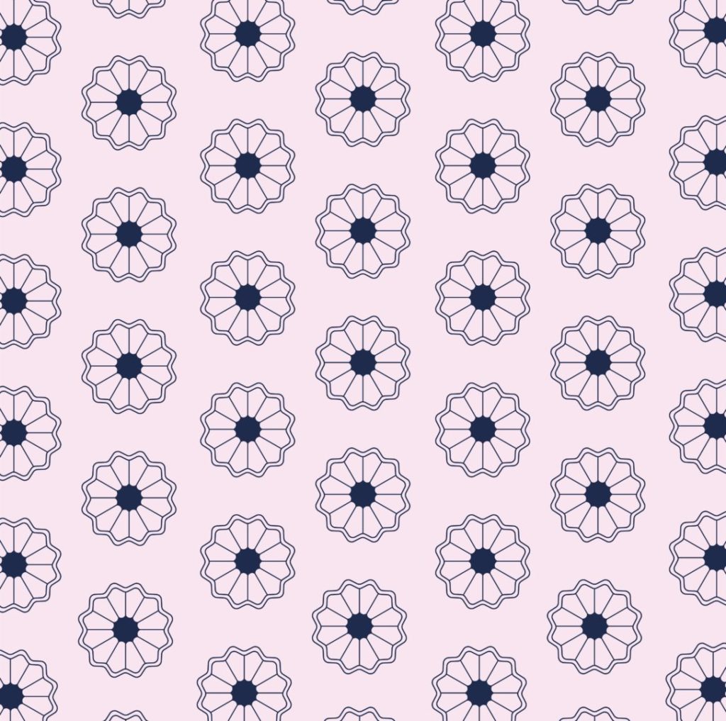Motifs-aux-canneles