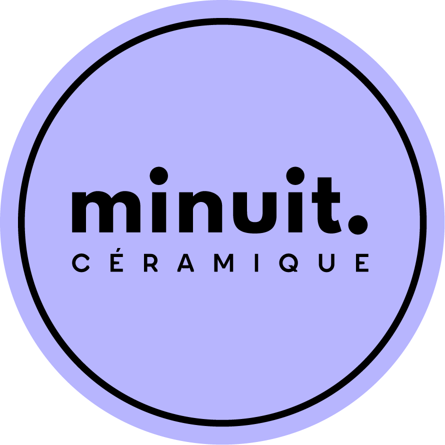 Stickers-Minuit-Ceramique-mauve