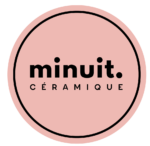 Stickers-Minuit-Ceramique