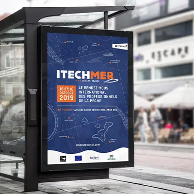 Affiche-ItechMer