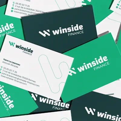 Carte-de-visite-winside-finance