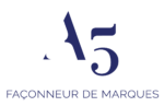 Logo-StudioA5