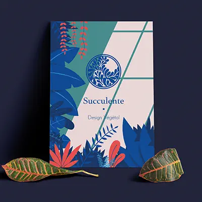 illustration-Succulente-Design-Vegetal