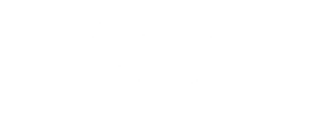 Logo-Le-Poool