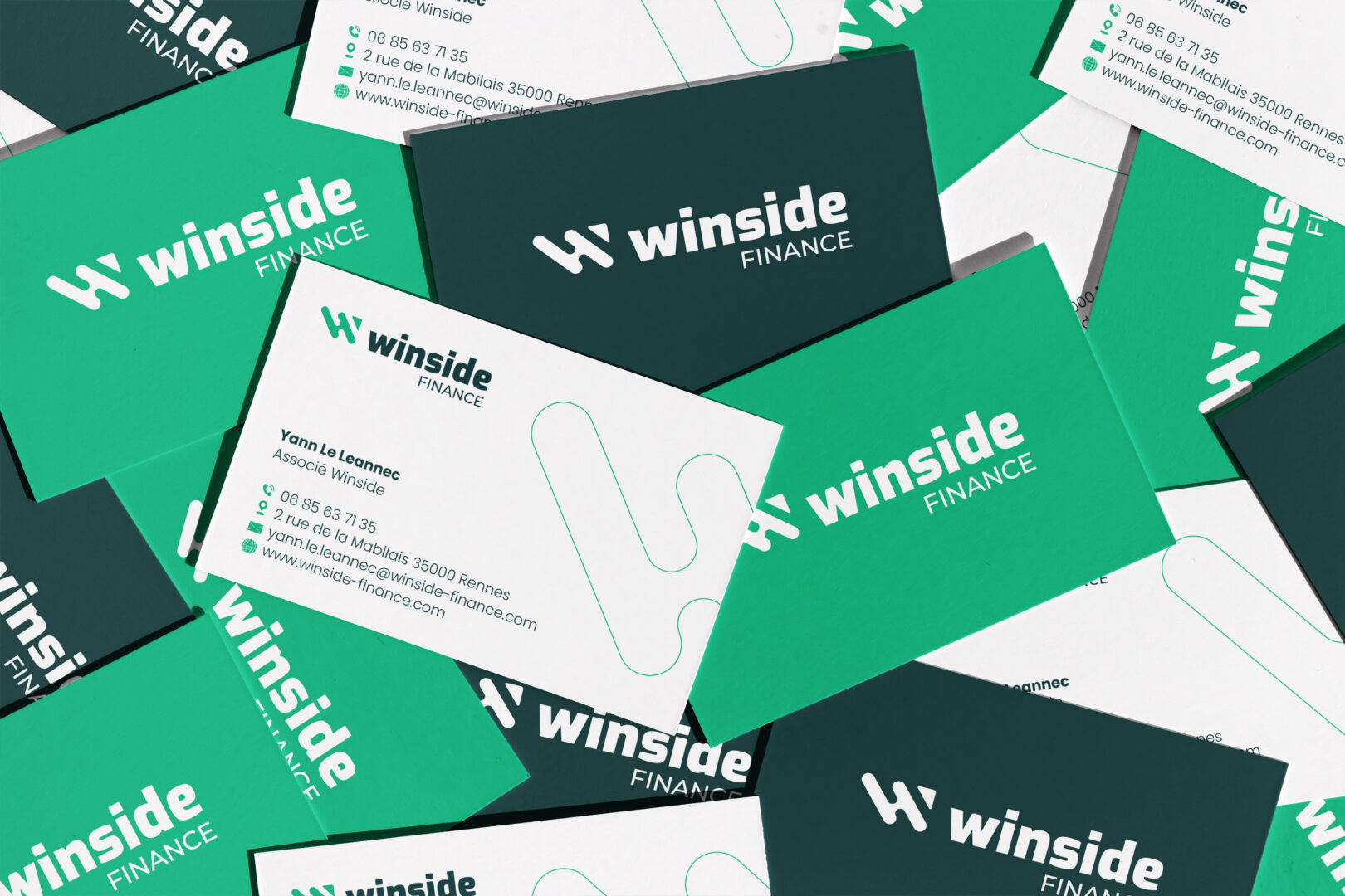Carte-de-visite-Winside-Finance