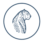 Stickers-LeopardBlanc