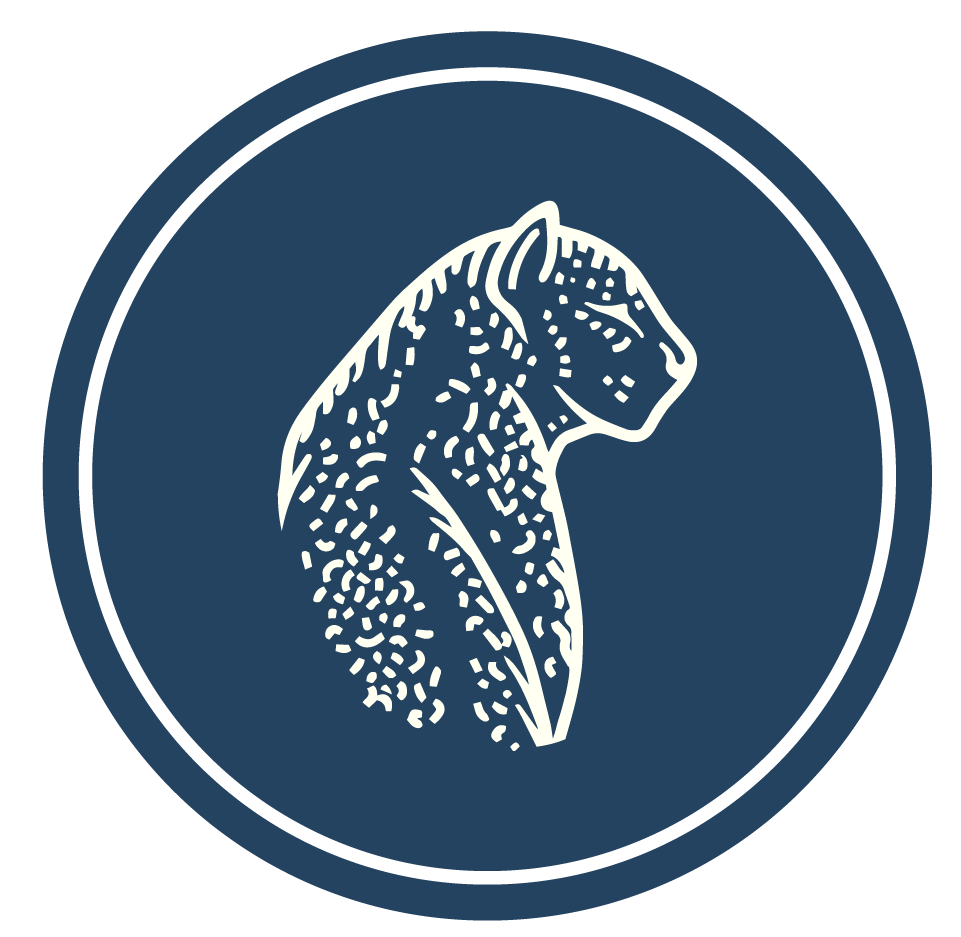Stickers-LeopardBlanc