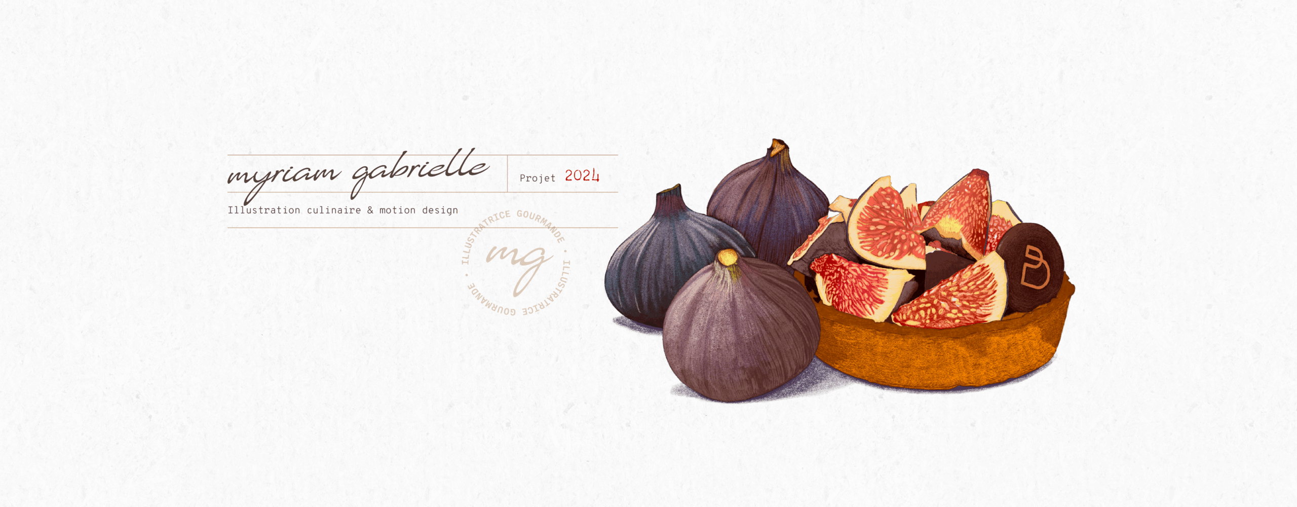 Myriam Gabrielle_Banniere