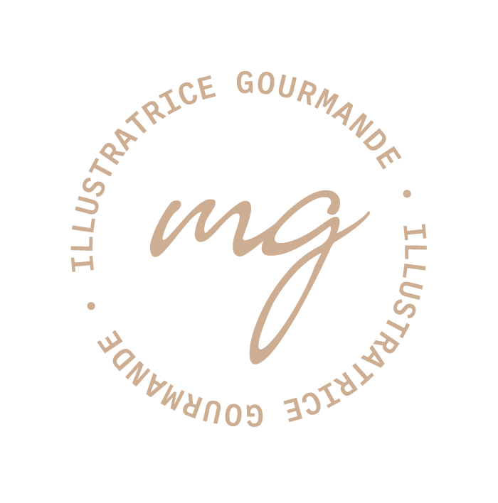 MG_Logo_tampon-beige