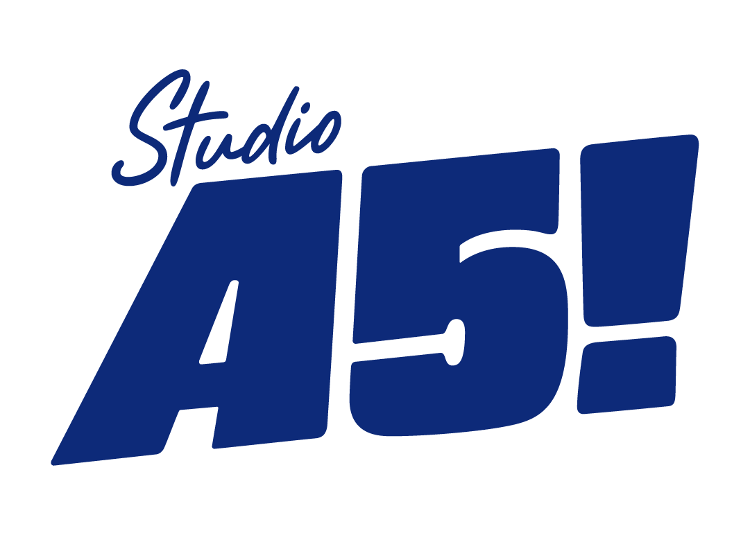 Studio-A5_Logo