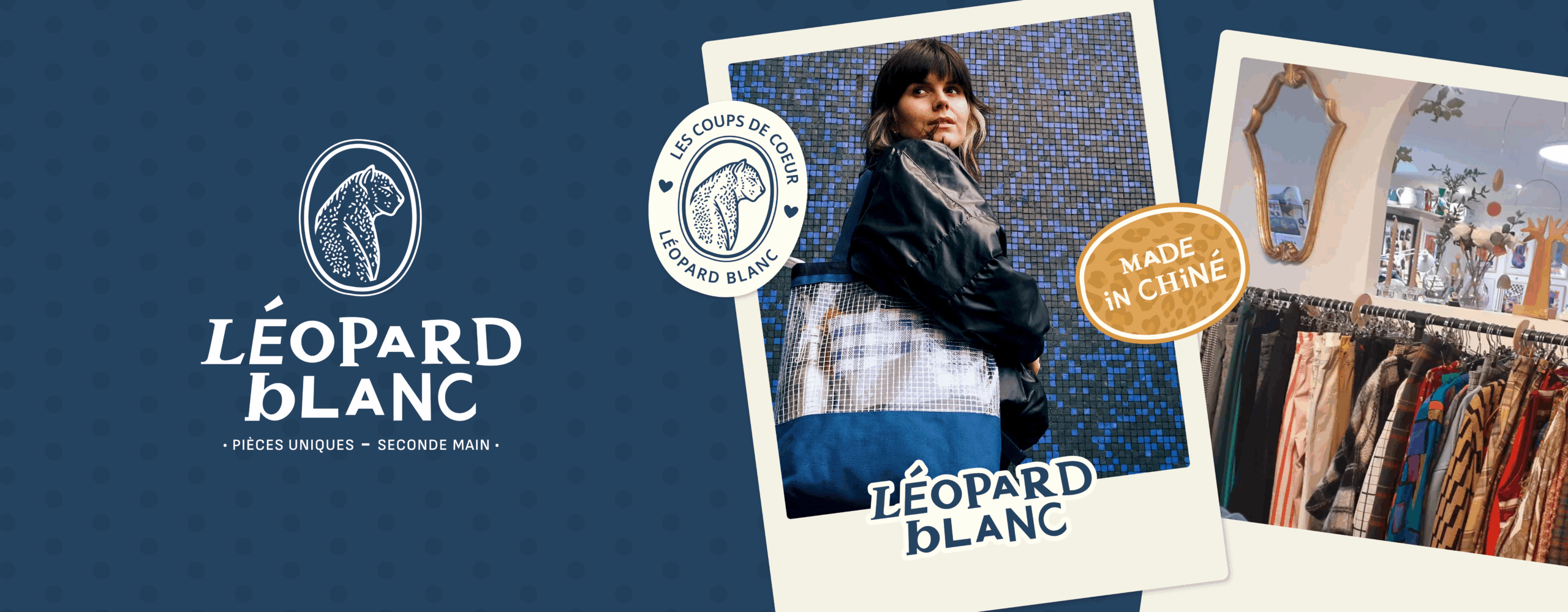 Leopard-blanc_Banniere