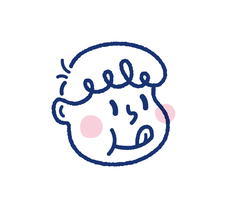 La_Lichouille_Logo_symbole