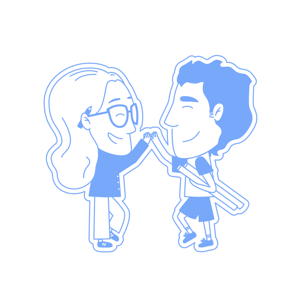 Studio-A5_Mascottes-Clients