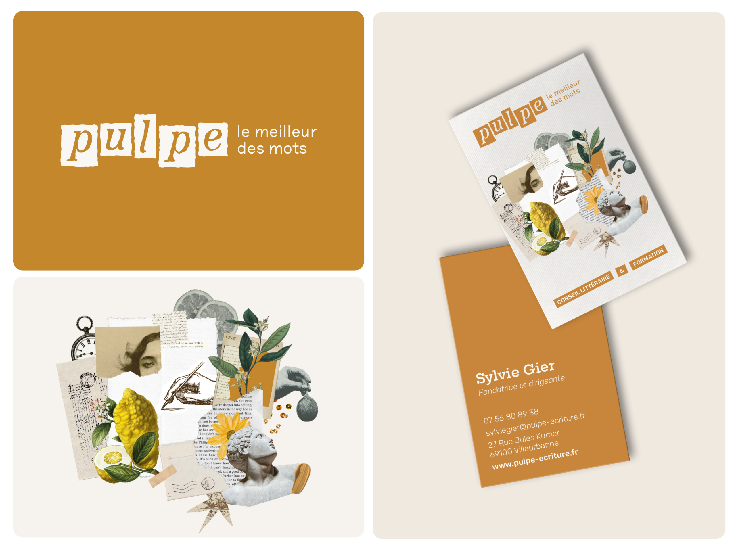 Studio_A5_Pulpe_Univers visuel