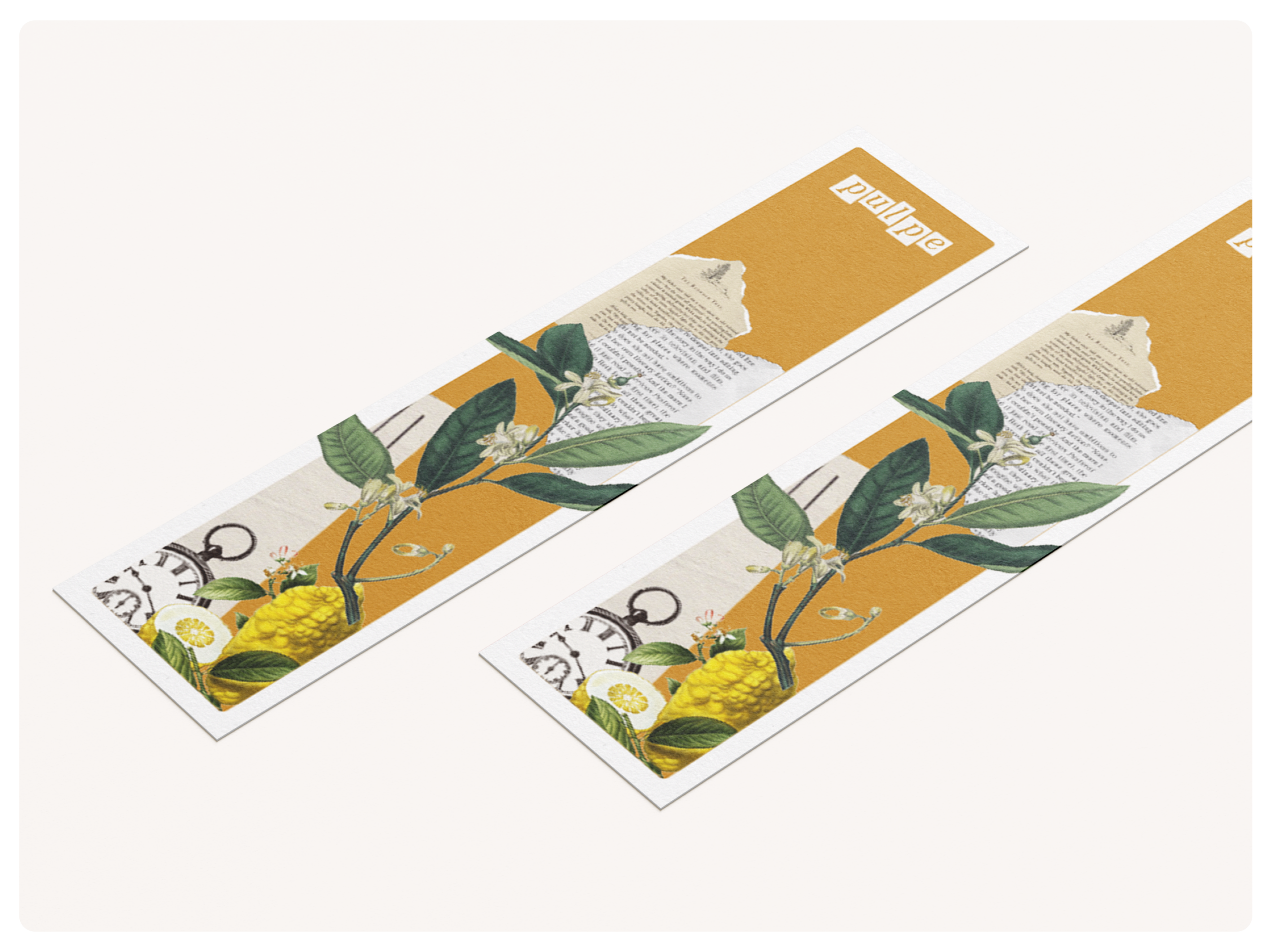 Studio_A5_Pulpe_Marque page