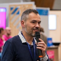 Guillaume Caplain_Ginga_Codes