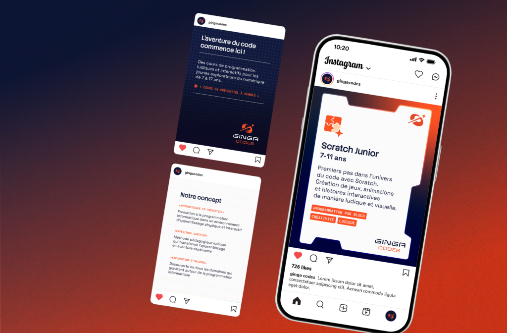 Ginga_Codes_Instagram Post