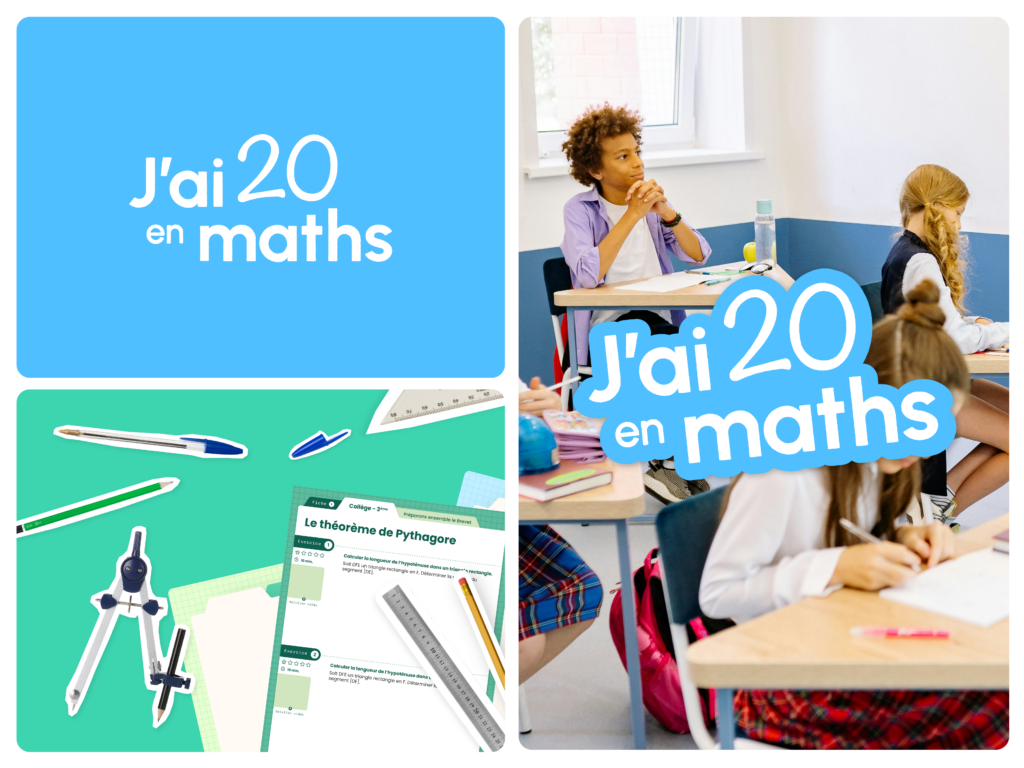 Studio_A5_LK-J'ai 20 en maths