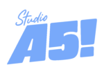 Studio-A5_Logo