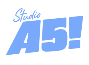 Studio-A5_Logo